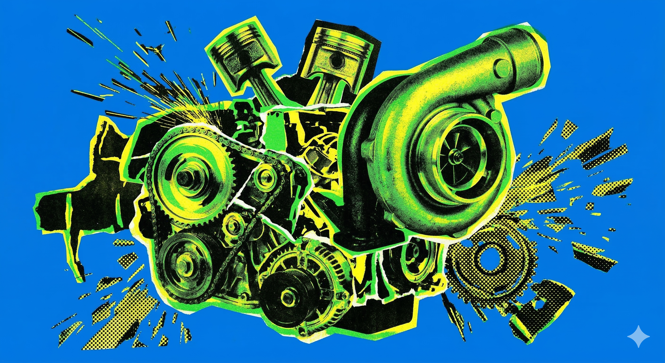 Auto